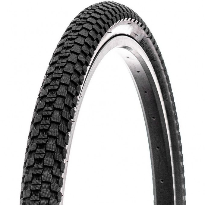 Велопокрышка KENDA 26''x2.125, K-905, K-RAD с антипрокольным слоем K-Shield 523696 Велопокрышка KENDA 26''x2.125, K-905, K-RAD с антипрокольным слоем K-Shield 523696