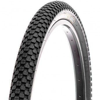 Велопокрышка KENDA 26''x2.30, K-905, K-RAD, 60 TPI