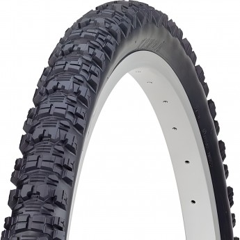 Велопокрышка KENDA 27.5''x1.95, K-902R, -KOYOTE-