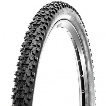 Велопокрышка KENDA 27.5''x2.10, K-1027 ''KADRE'' 30 Tpi