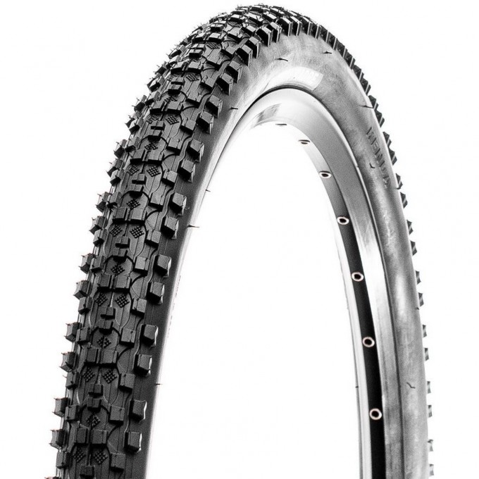 Велопокрышка KENDA 27.5''x2.10, K-1027 ''KADRE'' 30 Tpi 520882 Велопокрышка KENDA 27.5''x2.10, K-1027 ''KADRE'' 30 Tpi 520882