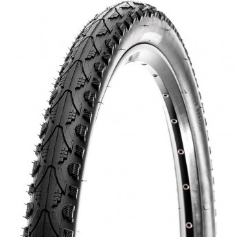 Велопокрышка KENDA 27.5''x2.10, K-935, -KHAN-, с антипрокольным слоем K-Shield, 30 TPI Велопокрышка KENDA 27.5''x2.10, K-935, -KHAN-, с антипрокольным слоем K-Shield, 30 TPI