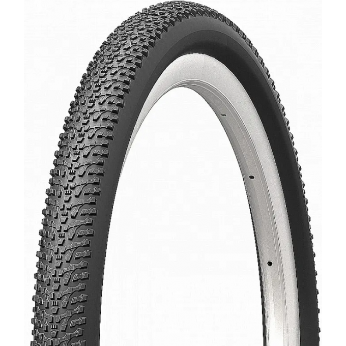 Велопокрышка KENDA 27.5''x2.35, K-1153 ''Aptor'' 523957 Велопокрышка KENDA 27.5''x2.35, K-1153 ''Aptor'' 523957