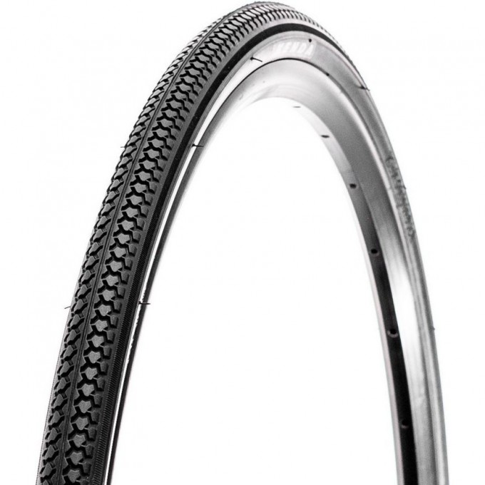 Велопокрышка KENDA 700*32C, K-184 524854 Велопокрышка KENDA 700*32C, K-184 524854