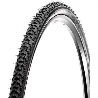 Велопокрышка KENDA 700*35C, K-161, ''CYCLO CROSS''