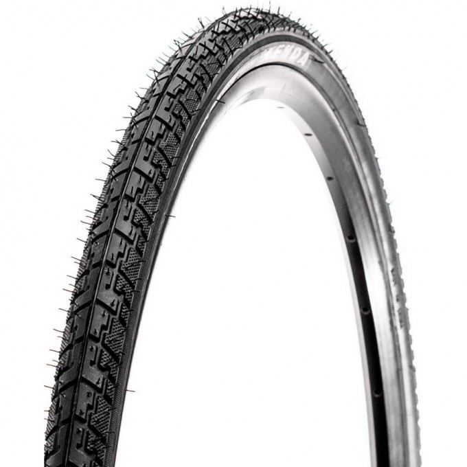 Велопокрышка KENDA 700*35C, K-830 524812 Велопокрышка KENDA 700*35C, K-830 524812