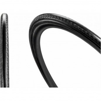 Велопокрышка KENDA K-1081 KADENCE, 700*28C, 30 TPI, черная Велопокрышка KENDA K-1081 KADENCE, 700*28C, 30 TPI, черная