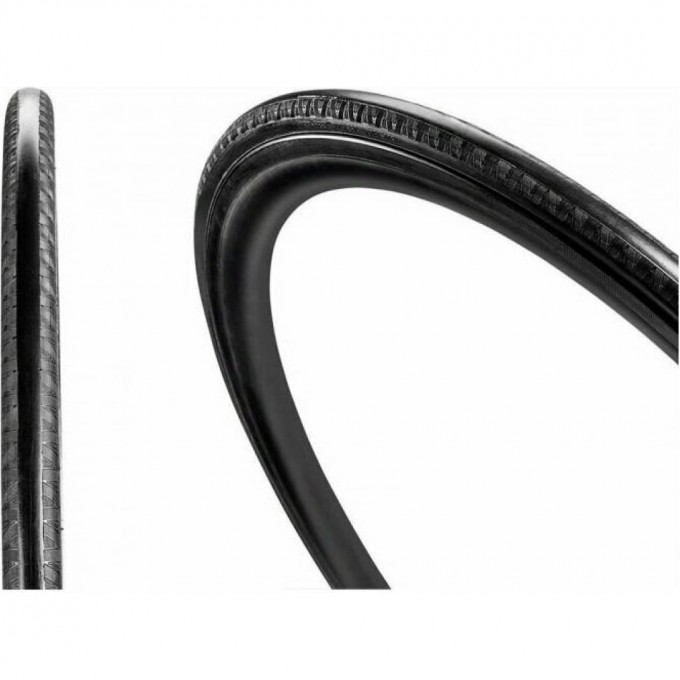 Велопокрышка KENDA K-1081 KADENCE, 700*28C, 30 TPI, черная 526022 Велопокрышка KENDA K-1081 KADENCE, 700*28C, 30 TPI, черная 526022