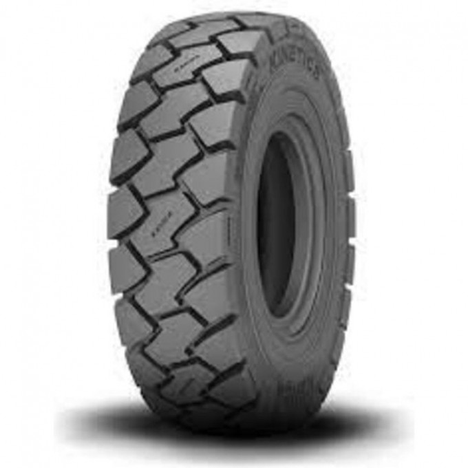 Шина для складских вилочных погрузчиков KENDA K610 KINETICS TT 10.00-20 (290/95-20) 16PR 272481 Шина для складских вилочных погрузчиков KENDA K610 KINETICS TT 10.00-20 (290/95-20) 16PR 272481